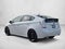 2011 Toyota Prius 5dr HB III (Natl)