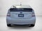 2011 Toyota Prius 5dr HB III (Natl)