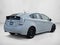 2011 Toyota Prius 5dr HB III (Natl)