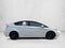 2011 Toyota Prius 5dr HB III (Natl)
