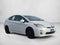 2011 Toyota Prius 5dr HB III (Natl)