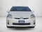 2011 Toyota Prius 5dr HB III (Natl)