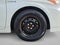 2011 Toyota Prius 5dr HB III (Natl)