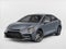 2020 Toyota Corolla SE Manual (Natl)