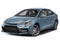 2020 Toyota Corolla SE Manual (Natl)