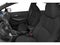 2020 Toyota Corolla SE Manual (Natl)