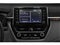 2020 Toyota Corolla SE Manual (Natl)