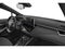 2020 Toyota Corolla SE Manual (Natl)