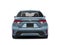 2020 Toyota Corolla SE Manual (Natl)