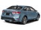 2020 Toyota Corolla SE Manual (Natl)
