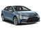 2020 Toyota Corolla SE Manual (Natl)