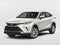 2021 Toyota Venza Limited AWD (Natl)