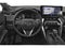 2021 Toyota Venza Limited AWD (Natl)
