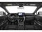 2021 Toyota Venza Limited AWD (Natl)