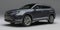 2021 Toyota Venza Limited AWD (Natl)