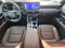 2025 Toyota Land Cruiser 4WD (Natl)