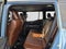 2025 Toyota Land Cruiser 4WD (Natl)
