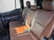 2025 Toyota Land Cruiser 4WD (Natl)