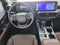 2025 Toyota Land Cruiser 4WD (Natl)