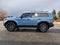 2025 Toyota Land Cruiser 4WD (Natl)