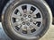 2025 Toyota Land Cruiser 4WD (Natl)