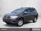 2010 Toyota Highlander 4WD 4dr V6 Base (Natl)