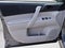 2010 Toyota Highlander 4WD 4dr V6 Base (Natl)