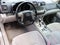 2010 Toyota Highlander 4WD 4dr V6 Base (Natl)