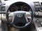 2010 Toyota Highlander 4WD 4dr V6 Base (Natl)