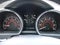 2010 Toyota Highlander 4WD 4dr V6 Base (Natl)