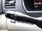 2010 Toyota Highlander 4WD 4dr V6 Base (Natl)