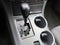 2010 Toyota Highlander 4WD 4dr V6 Base (Natl)