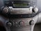 2010 Toyota Highlander 4WD 4dr V6 Base (Natl)