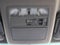 2010 Toyota Highlander 4WD 4dr V6 Base (Natl)
