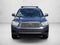 2010 Toyota Highlander 4WD 4dr V6 Base (Natl)
