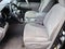 2010 Toyota Highlander 4WD 4dr V6 Base (Natl)