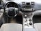 2010 Toyota Highlander 4WD 4dr V6 Base (Natl)