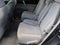 2010 Toyota Highlander 4WD 4dr V6 Base (Natl)