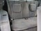 2010 Toyota Highlander 4WD 4dr V6 Base (Natl)