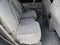 2010 Toyota Highlander 4WD 4dr V6 Base (Natl)