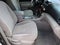 2010 Toyota Highlander 4WD 4dr V6 Base (Natl)