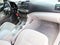 2010 Toyota Highlander 4WD 4dr V6 Base (Natl)