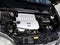 2010 Toyota Highlander 4WD 4dr V6 Base (Natl)