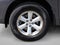 2010 Toyota Highlander 4WD 4dr V6 Base (Natl)