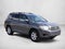 2010 Toyota Highlander 4WD 4dr V6 Base (Natl)