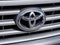 2010 Toyota Highlander 4WD 4dr V6 Base (Natl)