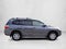 2010 Toyota Highlander 4WD 4dr V6 Base (Natl)