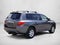 2010 Toyota Highlander 4WD 4dr V6 Base (Natl)