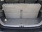 2010 Toyota Highlander 4WD 4dr V6 Base (Natl)