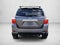 2010 Toyota Highlander 4WD 4dr V6 Base (Natl)